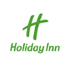 HOLIDAY INN